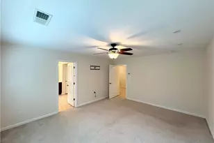 13432 Gardiner Ln, Alpharetta, GA 30004 - Photo 15