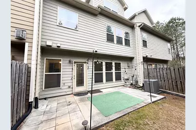 13432 Gardiner Lane, Alpharetta, GA 30004 - Photo 33