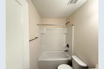 13432 Gardiner Lane, Alpharetta, GA 30004 - Photo 23