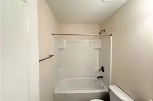 13432 Gardiner Ln, Alpharetta, GA 30004 - Photo 23