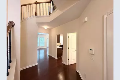 13432 Gardiner Lane, Alpharetta, GA 30004 - Photo 3