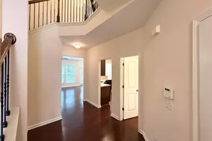 13432 Gardiner Ln, Alpharetta, GA 30004 - Photo 3