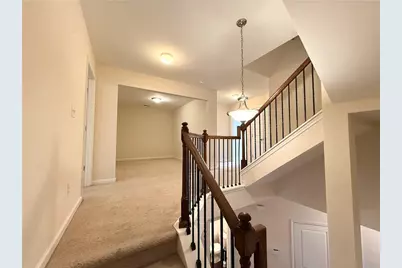 13432 Gardiner Lane, Alpharetta, GA 30004 - Photo 11
