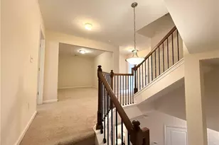 13432 Gardiner Ln, Alpharetta, GA 30004 - Photo 11