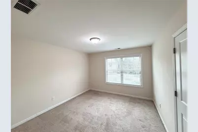 13432 Gardiner Lane, Alpharetta, GA 30004 - Photo 21