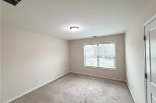 13432 Gardiner Ln, Alpharetta, GA 30004 - Photo 21