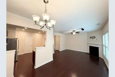 13432 Gardiner Lane, Alpharetta, GA 30004 - Photo 7