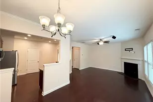 13432 Gardiner Ln, Alpharetta, GA 30004 - Photo 7