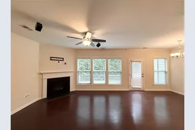 13432 Gardiner Lane, Alpharetta, GA 30004 - Photo 5