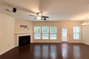 13432 Gardiner Ln, Alpharetta, GA 30004 - Photo 5