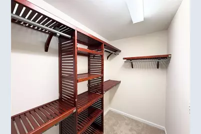 13432 Gardiner Lane, Alpharetta, GA 30004 - Photo 19