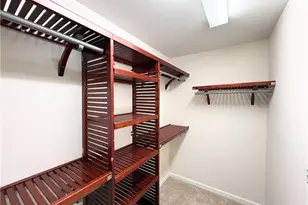 13432 Gardiner Ln, Alpharetta, GA 30004 - Photo 19