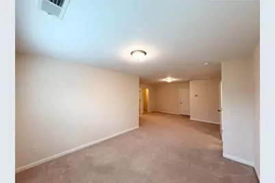 13432 Gardiner Lane, Alpharetta, GA 30004 - Photo 29