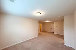 13432 Gardiner Ln, Alpharetta, GA 30004 - Photo 29