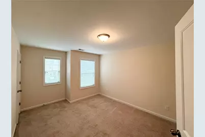 13432 Gardiner Lane, Alpharetta, GA 30004 - Photo 25