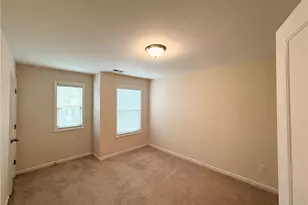 13432 Gardiner Ln, Alpharetta, GA 30004 - Photo 25