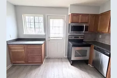 195 Sycamore Drive #C24, Athens, GA 30606 - Photo 5