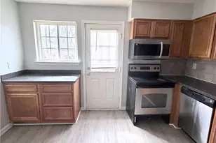 195 Sycamore Dr, Athens, GA 30606 - Photo 5