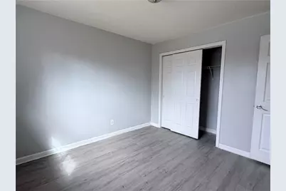 195 Sycamore Drive #C24, Athens, GA 30606 - Photo 9