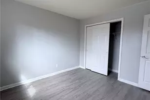 195 Sycamore Dr, Athens, GA 30606 - Photo 9