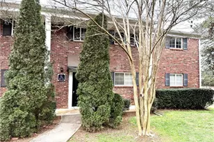 195 Sycamore Dr, Athens, GA 30606 - Photo 1
