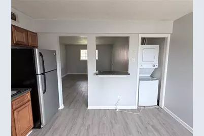 195 Sycamore Drive #C24, Athens, GA 30606 - Photo 7