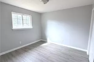 195 Sycamore Dr, Athens, GA 30606 - Photo 11