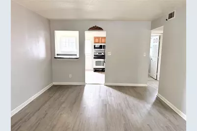 195 Sycamore Drive #C24, Athens, GA 30606 - Photo 13