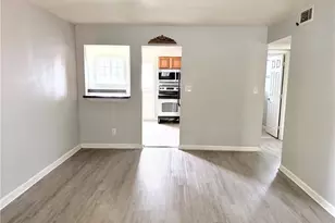 195 Sycamore Dr, Athens, GA 30606 - Photo 13