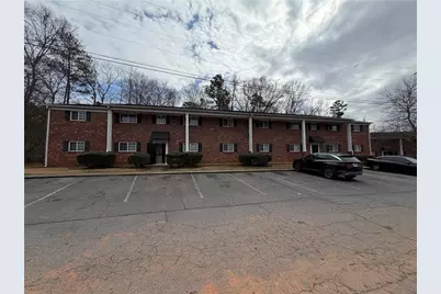 195 Sycamore Drive #C24, Athens, GA 30606 - Photo 15