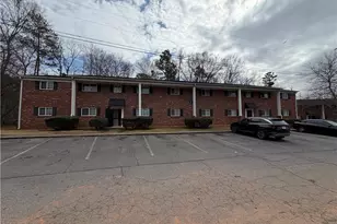 195 Sycamore Dr, Athens, GA 30606 - Photo 15