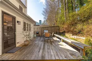 2364 Elon Way, Decatur, GA 30033 - Photo 25