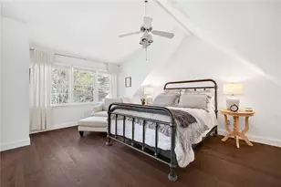 2364 Elon Way, Decatur, GA 30033 - Photo 21