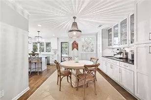 2364 Elon Way, Decatur, GA 30033 - Photo 15