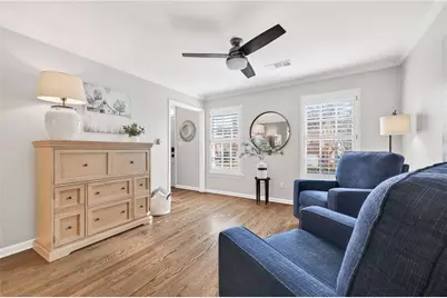 2364 Elon Way, Decatur, GA 30033 - Photo 7