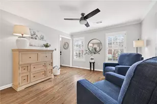 2364 Elon Way, Decatur, GA 30033 - Photo 7