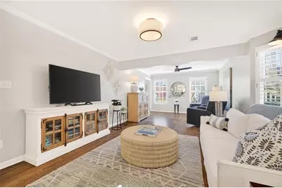 2364 Elon Way, Decatur, GA 30033 - Photo 3