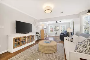 2364 Elon Way, Decatur, GA 30033 - Photo 3