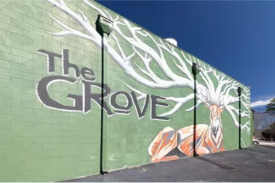 2364 Elon Way, Decatur, GA 30033 - Photo 29