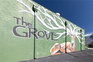 2364 Elon Way, Decatur, GA 30033 - Photo 29