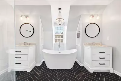 2364 Elon Way, Decatur, GA 30033 - Photo 19