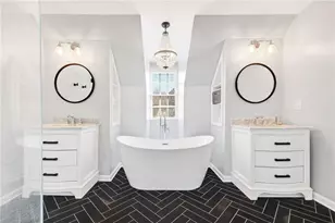 2364 Elon Way, Decatur, GA 30033 - Photo 19