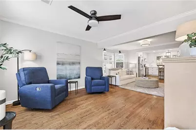 2364 Elon Way, Decatur, GA 30033 - Photo 9