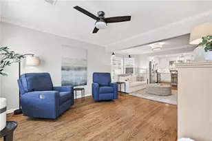 2364 Elon Way, Decatur, GA 30033 - Photo 9