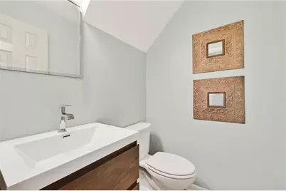 2364 Elon Way, Decatur, GA 30033 - Photo 17