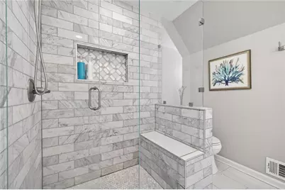 2364 Elon Way, Decatur, GA 30033 - Photo 23