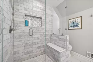 2364 Elon Way, Decatur, GA 30033 - Photo 23