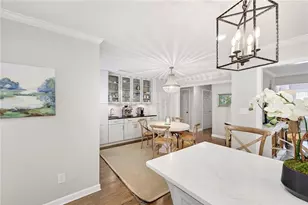 2364 Elon Way, Decatur, GA 30033 - Photo 13