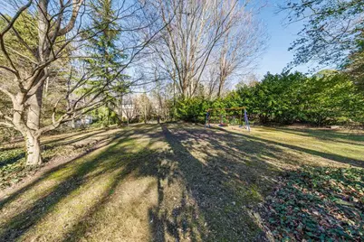 1499 Kings Down Circle, Atlanta, GA 30338 - Photo 55