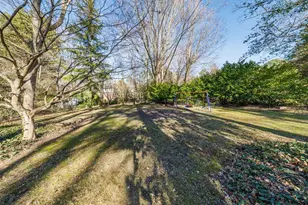 1499 Kings Down Cir, Atlanta, GA 30338 - Photo 55